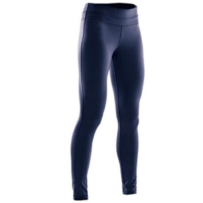Compression Pant