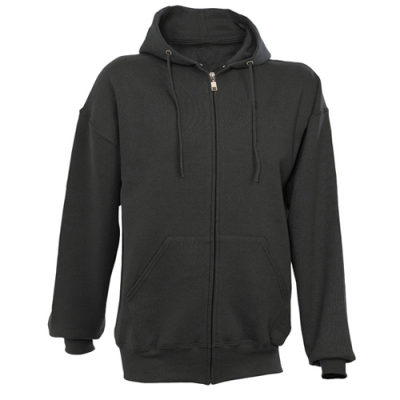 Gym Hoodie