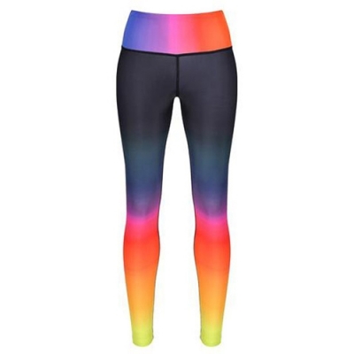 Legging
