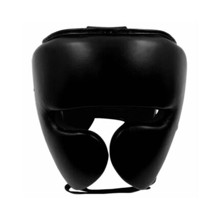Head Guard